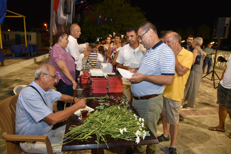 melih cevdet anday festival13 11