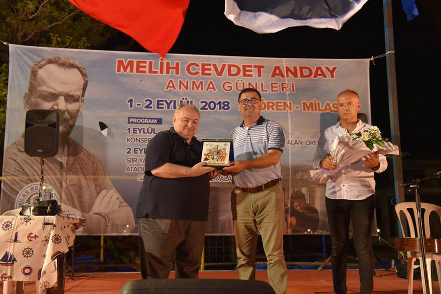 melih cevdet anday festival13 12