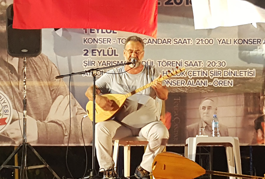 melih cevdet anday festival13 13