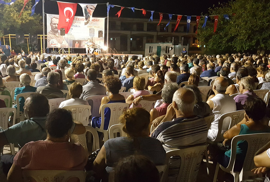 melih cevdet anday festival13 14