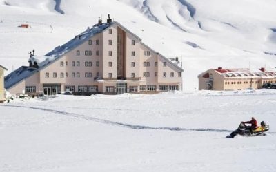 grand eras hotel erciyes ka